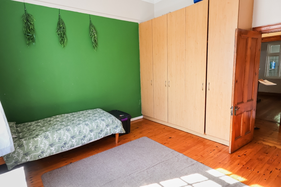 3 Bedroom Property for Sale in Selborne Eastern Cape